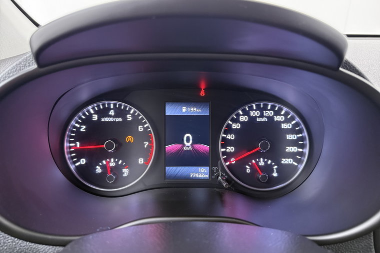 Vehicle Image 19