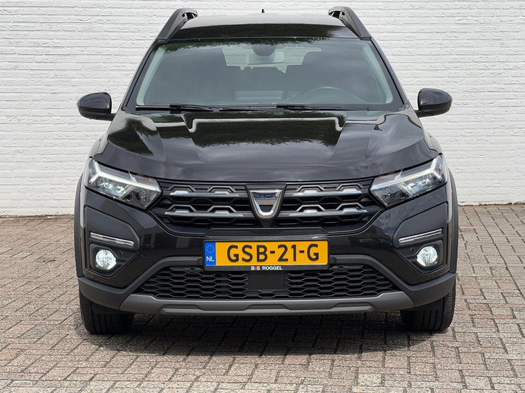Vehicle Image 37