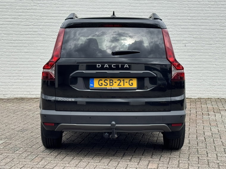 Vehicle Image 38