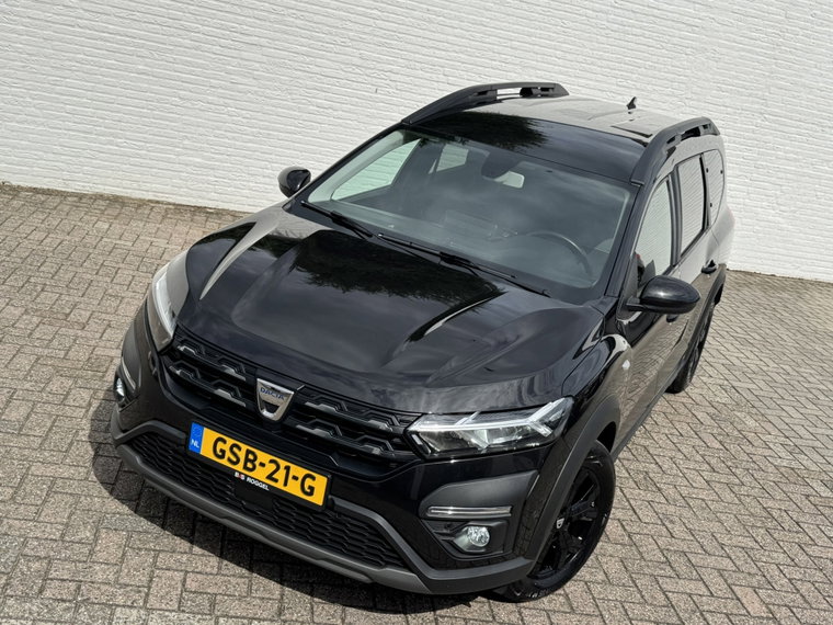 Vehicle Image 41