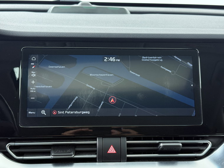 Vehicle Image 30
