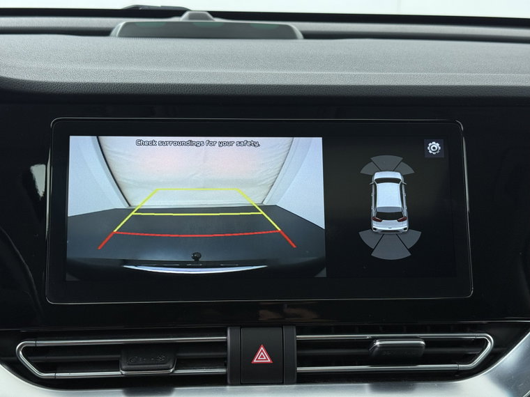 Vehicle Image 31
