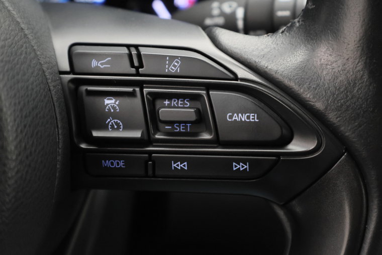 Vehicle Image 36