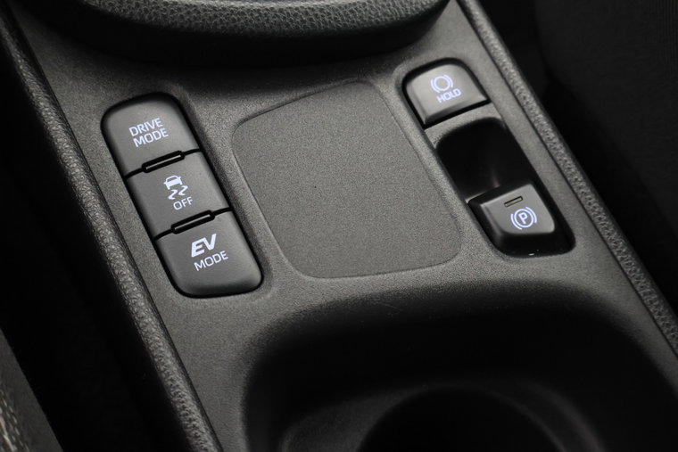 Vehicle Image 45