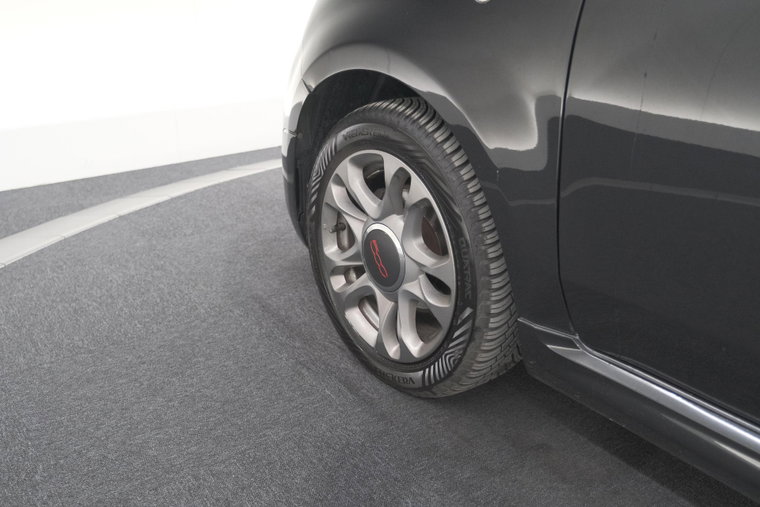 Vehicle Image 16