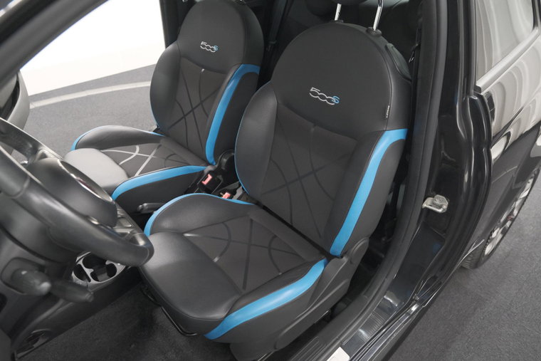 Vehicle Image 19
