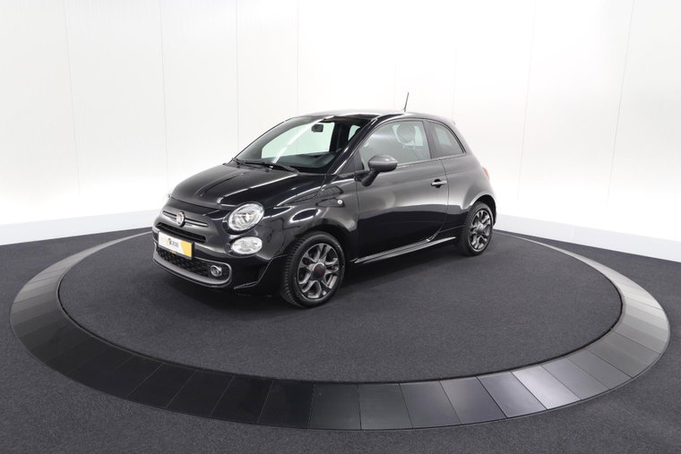 Vehicle Image 50