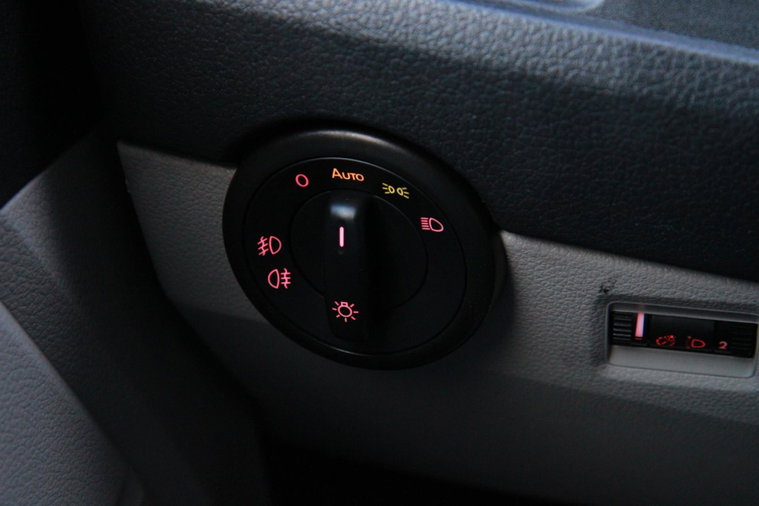 Vehicle Image 24