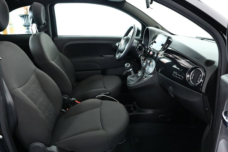 Vehicle Image 12