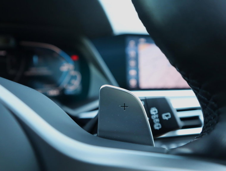 Vehicle Image 30
