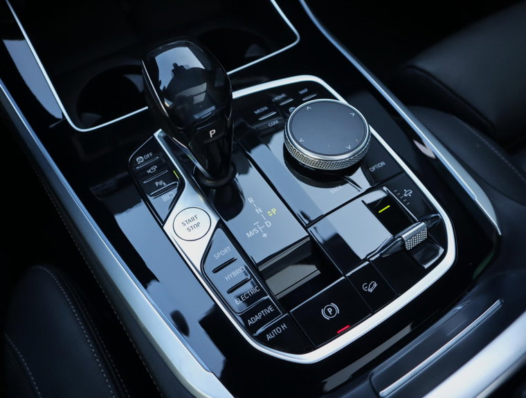 Vehicle Image 37