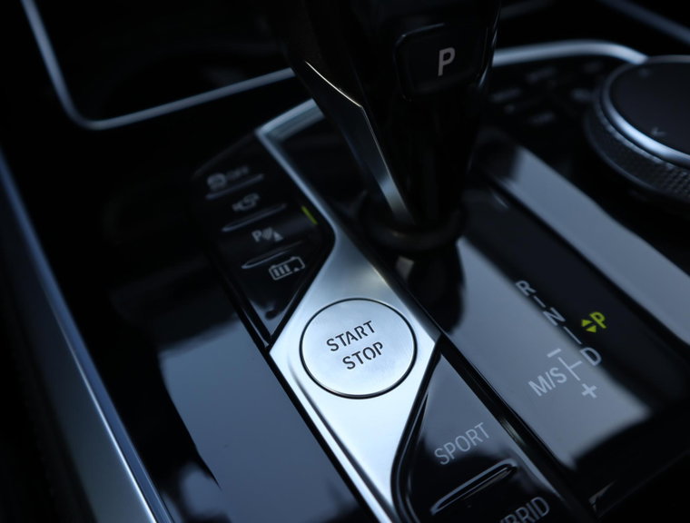 Vehicle Image 39
