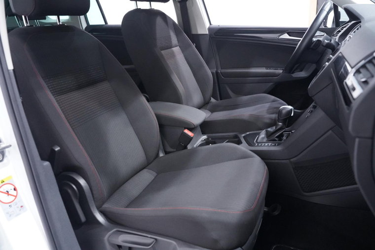 Vehicle Image 39