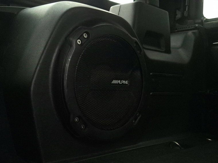 Vehicle Image 33