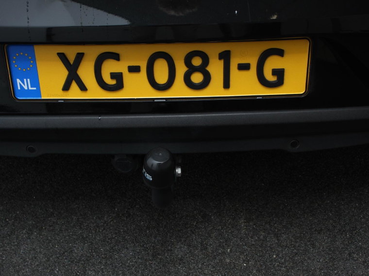 Vehicle Image 29