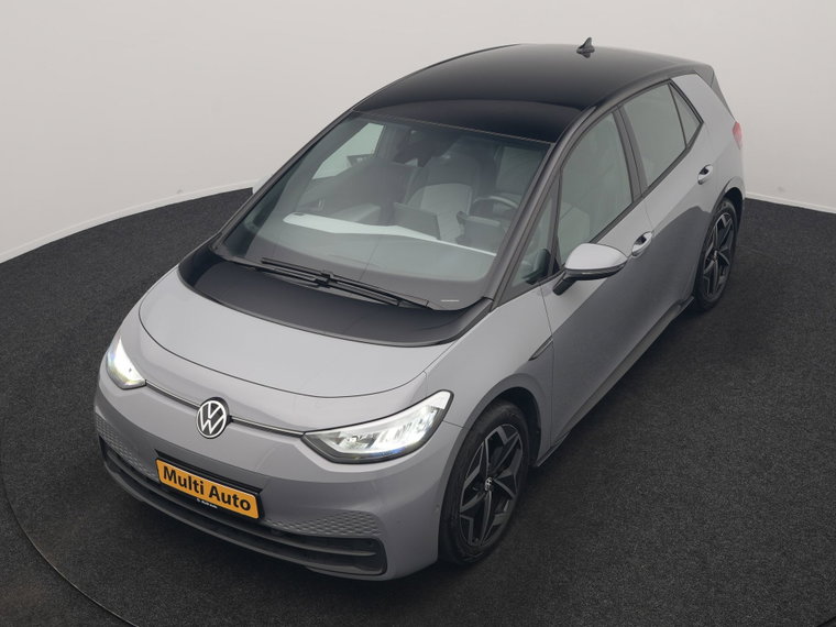 Vehicle Image 30