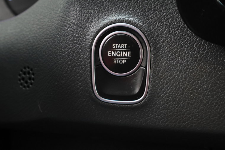 Vehicle Image 40