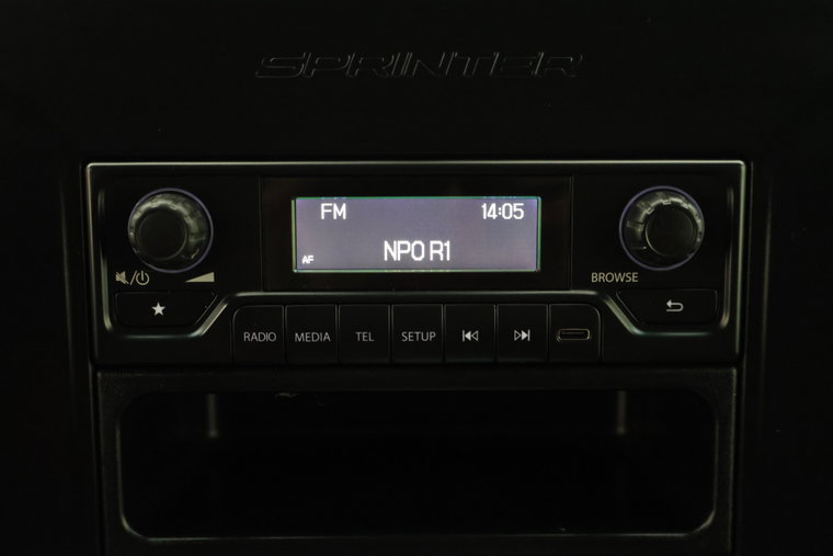 Vehicle Image 41