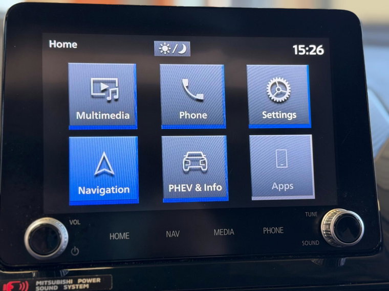 Vehicle Image 19