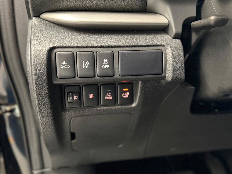 Vehicle Image 34