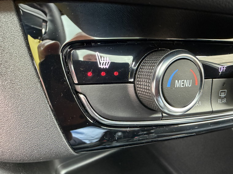 Vehicle Image 33