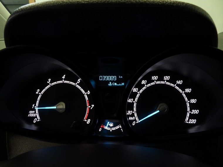 Vehicle Image 17