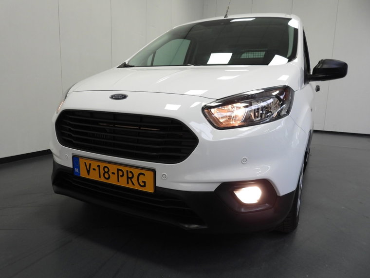 Vehicle Image 26