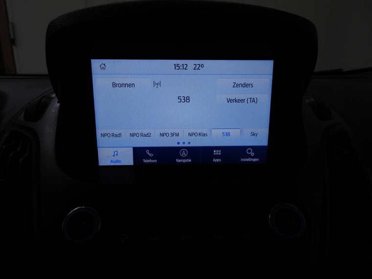 Vehicle Image 10