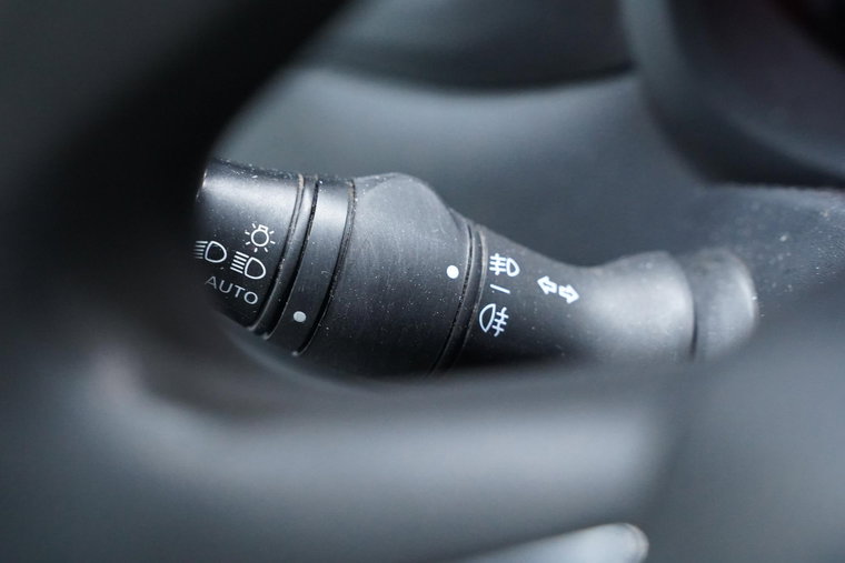 Vehicle Image 35