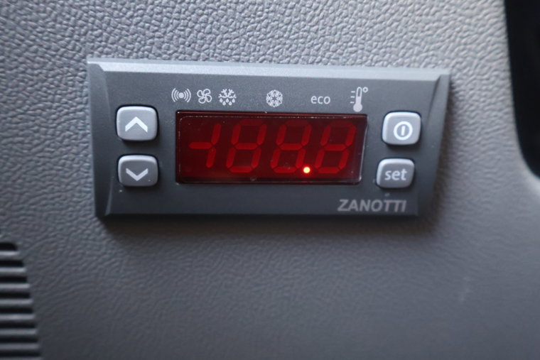 Vehicle Image 26