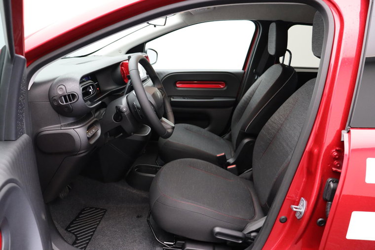 Vehicle Image 20