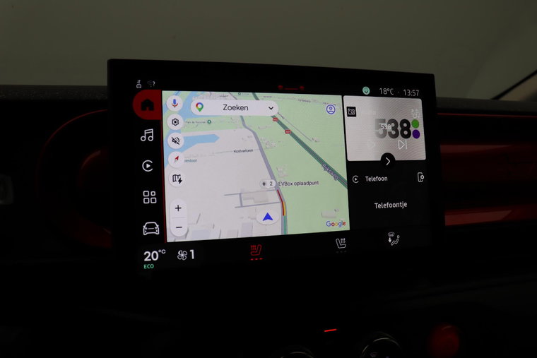 Vehicle Image 31