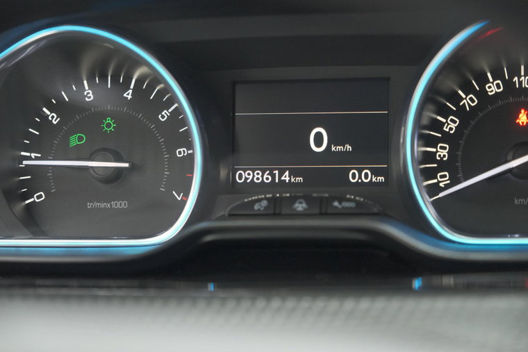 Vehicle Image 36