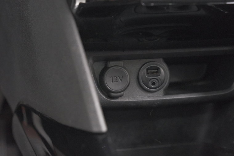 Vehicle Image 40