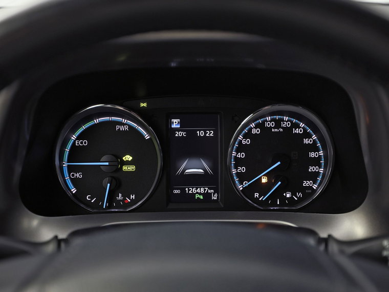 Vehicle Image 19