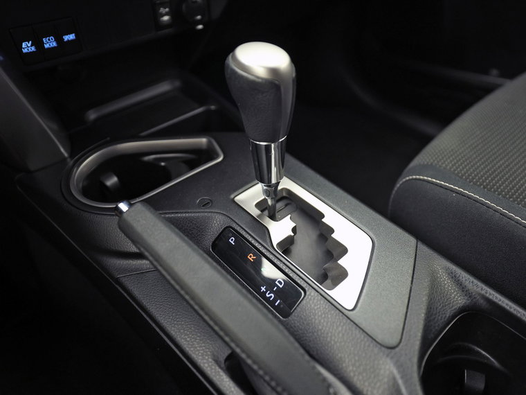 Vehicle Image 10