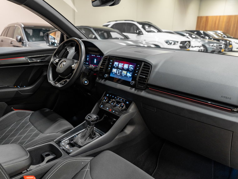 Vehicle Image 30