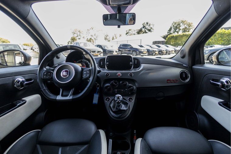 Vehicle Image 20