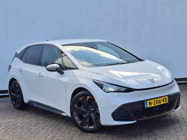 Vehicle Image 31