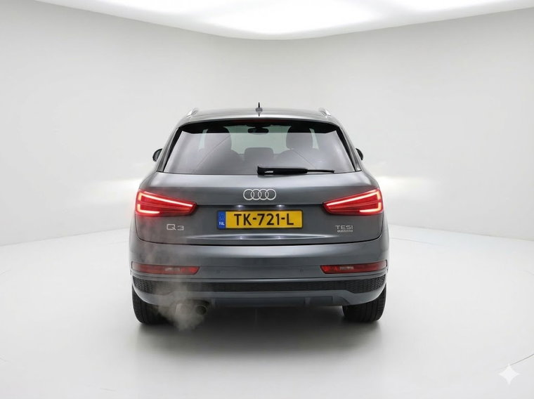 Vehicle Image 15