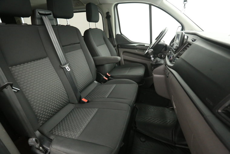 Vehicle Image 13