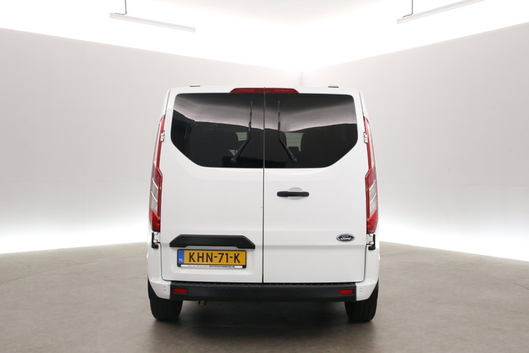 Vehicle Image 28