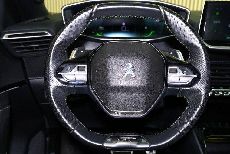 Vehicle Image 30