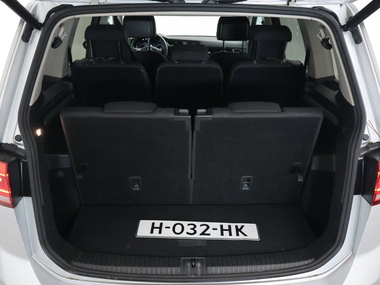 Vehicle Image 27