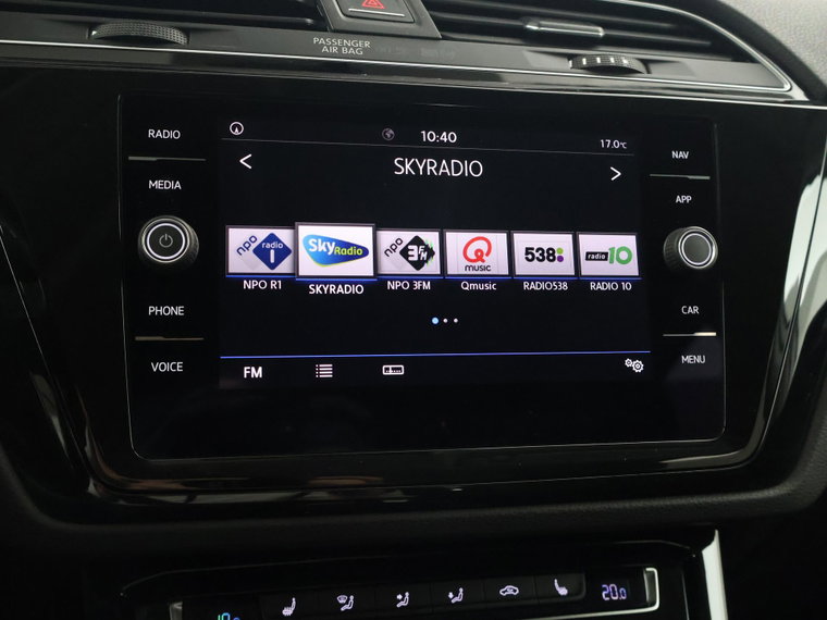 Vehicle Image 39