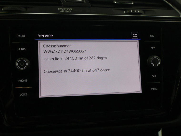 Vehicle Image 43