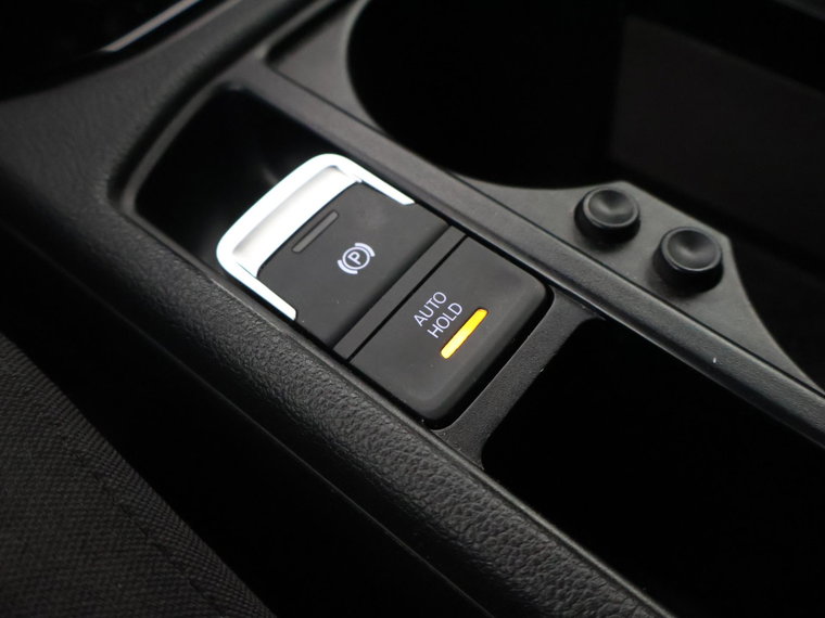 Vehicle Image 53