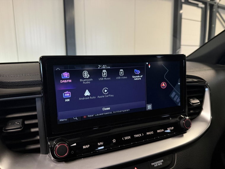 Vehicle Image 36