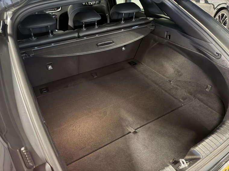 Vehicle Image 39