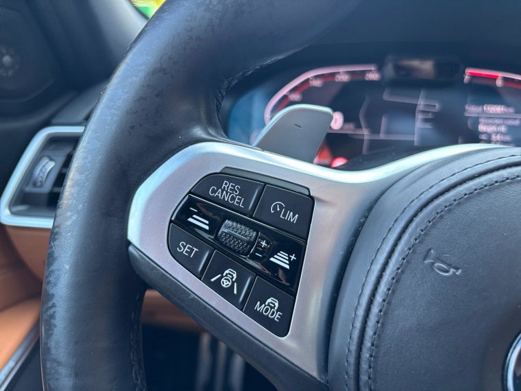 Vehicle Image 27
